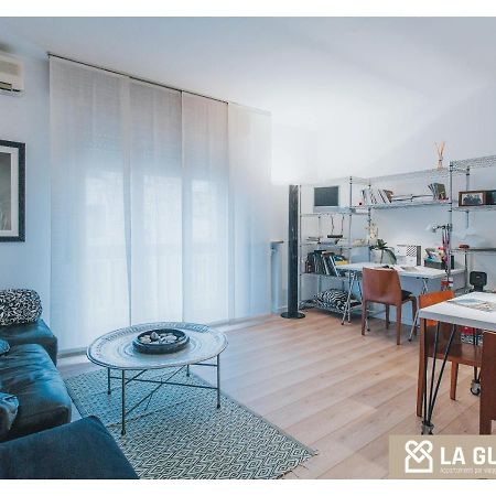 Relais Giusti 2 - La Guarida Apartment Udine Bagian luar foto